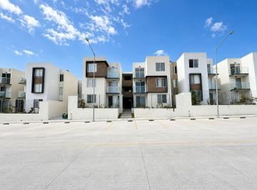 40ed61896e2a3b0d05f3ba8633bf739fffe9288700032abf23d8e525f5db6683 · Asi Renta Departamento 1er Piso Colinas de California