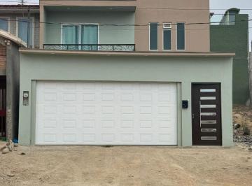 2c2e70d067be53035dc4ad799f69ecc5e30b7caf4b062cf2491392898bb4bbb9 · Asi Casa en Renta Segundo Acceso a Playas Fracc. La Joya