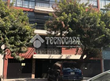 Foto · Departamento - Venta