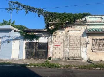 Terreno / Lote , Veracruz · Terreno Zona Centro Veracruz