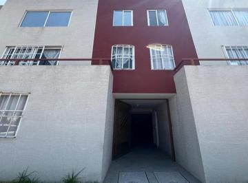 Departamento de 2 habitaciones, Nextlalpan · Depa en Nextlalpan