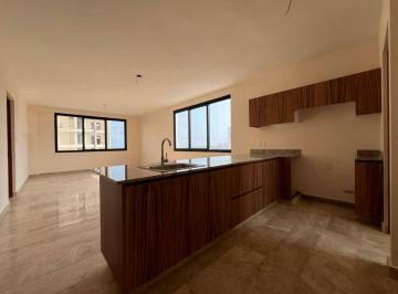 Departamento de 2 habitaciones, Boca del Río · Renta de Departamento con Vista Al Mar en Torre Ballena, Boca del Río, Ver