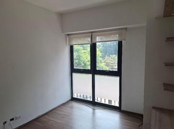 f845acd570df1907952a6b4d2e081f86f51dadc4ad818550809f7df88f869fc1 · Departamento en Renta Cdmx Cerca de Reforma, Polanco y La Raza