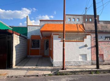 Casa de 2 habitaciones, Tzompantepec · Casa en Venta