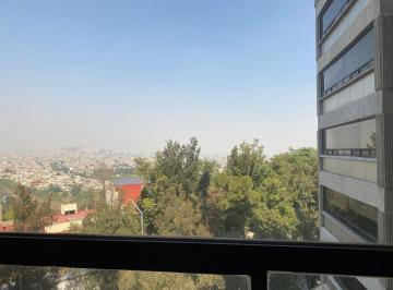 97997e6c0ef79aac9ff02bd0fdfef88ca9fdfb83c7801330bd38a2bc555312ba · Departamento Venta Bosque de Minas