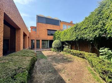 bc648c64220608d2bf2ad78e6ac867b67744b26eb039872a6e1742ee5913e314 · Casa Venta San Jeronimo Lidice