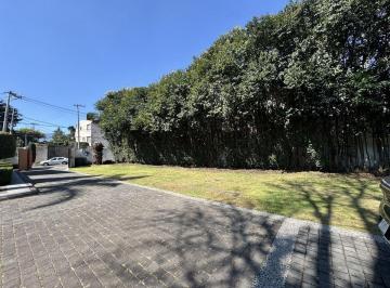 a415737bebca452e974426f10eb96ed9b9c8ab3689c867e97a9f52db21f34f30 · Casa en Venta en San Jerónimo