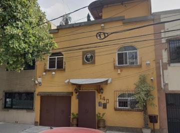 Casa de 2 habitaciones, Cuauhtémoc · Casa en Venta en Cuauhtémoc