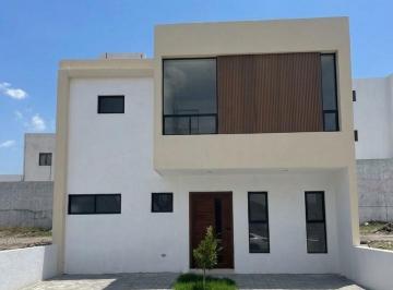 Casa de 3 habitaciones, Querétaro · Casa en Venta / Preserve Juriquilla / 3 Recámaras con Baño Propio
