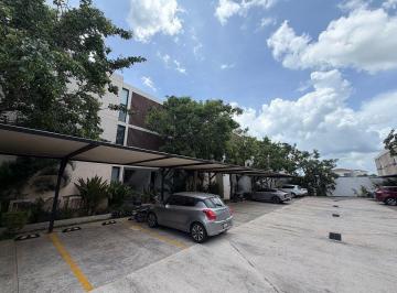 7973bdac3f9b3cf4b647af225d99a6c41e6cfabe3115b2b75ab3e0ced1e228cb · Departamento Sin Muebles, de 2 Recámaras, en Maia.