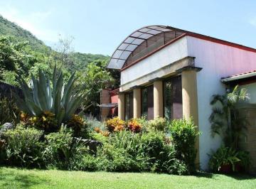 8a2317f1dc6fc71b0500520465737609173e8d5716abe8a30d24e84c2a99f9f5 · Casa Y/o Hotel Boutique Cuernavaca