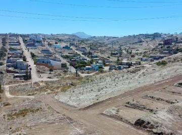 Terreno / Lote , Playas de Rosarito · De Oportunidad Pocos Lotes Pagos Rosarito