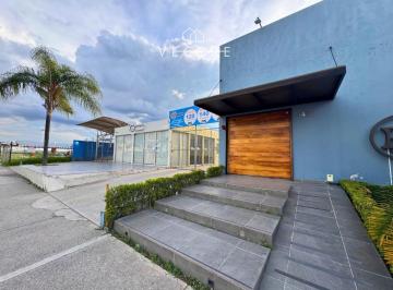 1 · Terreno con Uso Mixto y Alta Plusvalía, Inversión en Zona Real, Zapopan