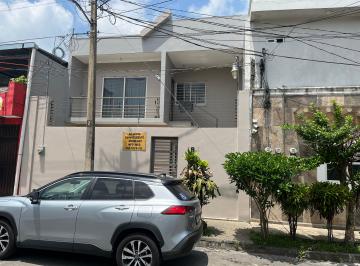 Departamento de 2 habitaciones, Tapachula · Rento Departamento Amueblado