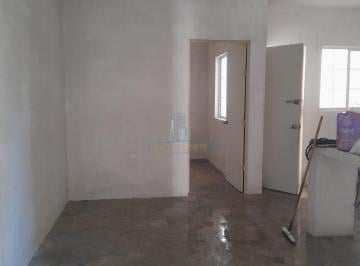 Departamento · 2 Recámaras · Departamento en Fraccionamiento Canarios, Altamira