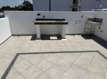 Departamento · 67m² · 2 Recámaras · 1 Estacionamiento · Departaamento en Venta en