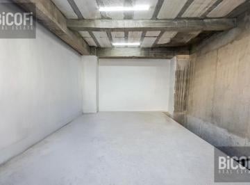 Local comercial · 118m² · Local Comercial en Av Chapultepec, Roma Norte