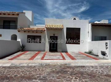 Casa en condominio de 3 habitaciones, Tequisquiapan · Casa en Venta en Tequisquiapan con Recámara en Pb