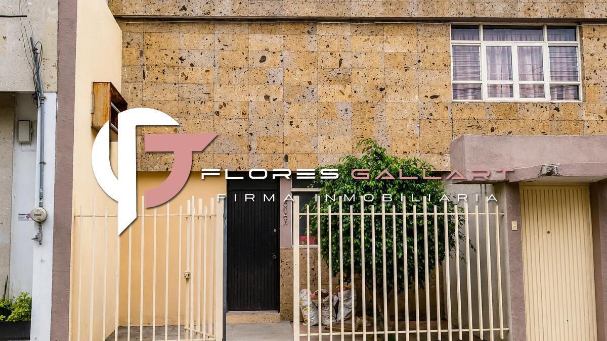 Consultorio/oficina en Renta en Calle Nieto Zona Centro de La Ciudad de Aguascalientes