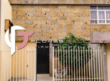 Oficina · 45m² · Consultorio/oficina en Renta en Calle Nieto Zona Centro de La Ciudad de Aguascalientes