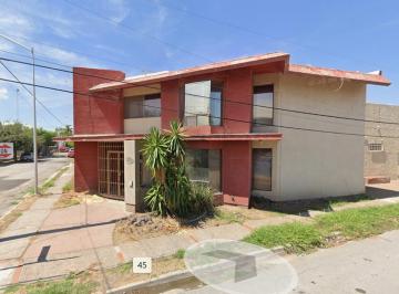 Casa de 4 habitaciones, Torreón · Tu Hogar en La Mejor Zona de Torreón: Confort y Elegancia en Cisne 401, Campestre La Rosita