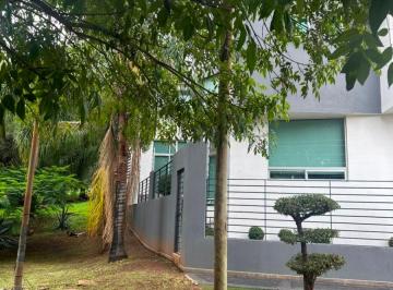 Casa de 3 habitaciones, Tepatitlán de Morelos · Casa en Renta Bosques de La Gloria Tepatitlan