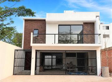 Casa · 270m² · 3 Recámaras · 2 Estacionamientos · Casa en Venta Fracc. Imperial de Las Ánimas, Xalapa, Ver.