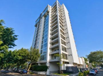 1 · Departamento en Renta en Espacio Minerva, Zona Minerva, Guadalajara