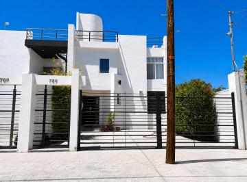 Casa de 2 habitaciones, La Paz · Casa Pineda