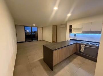 Departamento de 2 habitaciones, Guadalajara · Departamento en Renta Ubicado en Colomos Providencia