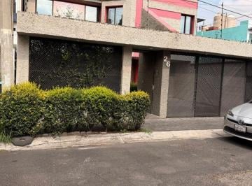 Casa de 2 habitaciones, Tlalpan · Amplia Casa en Renta en Villa del Puente, Tlalpan