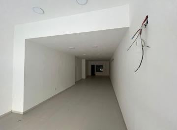 Local comercial · 110m² · Local en Zona Centro