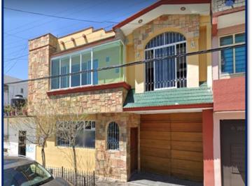 Casa de 3 habitaciones, Oaxaca de Juárez · Hermosa Casa en America Sur, Oaxaca de Juarez, Oaxaca