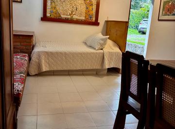 Departamento , Tlalpan · Increíble Departamento Tipo Loft con 24 Hrs. de Seguridad