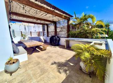 Departamento de 3 habitaciones, Tulum · Penthouse en Renta – Xaman Condos, Tulum