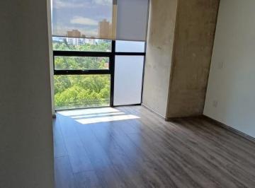 Departamento de 2 habitaciones, Benito Juárez · Exclusivo Departamento con Alberca, Gym, y Mas
