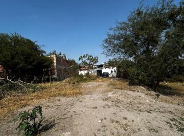 Terreno / Lote en Venta Fraccionamiento Lomas Del Sur · Terreno en Venta en Lomas del Sur Jalisco