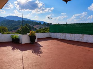 Departamento de 2 habitaciones, Tlalpan · Depto 2 Recámaras, Increíble Vista Al Ajusco – a 10 Min de Six Flags
