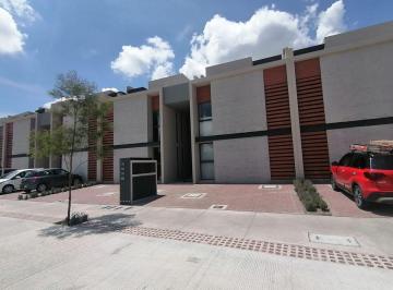 f7ad9326359719b52bc1995b6ab868f115889daa03c37d24fe105e30367018e9 · *renta Depa con Roof en Zakia* Acento Residencial