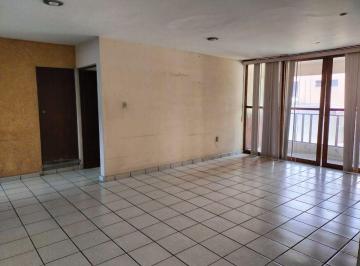 Casa de 6 habitaciones, Cuautla · Casa de 600 m² con 6 Recámaras en Venta en Manantiales Cuautla