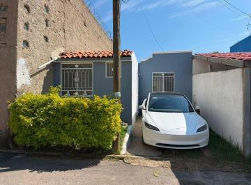 3d34856f6bf9ce2f32f446abf63213e6b3a5159f02f21011d9e02998a9cf14cf · Casa en Venta Santa Lucia Zapopan