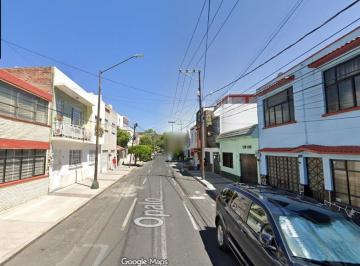 Casa de 4 habitaciones, Gustavo A. Madero · Casa Ópalo, Estrella, Gustavo a Madero, Cdmx