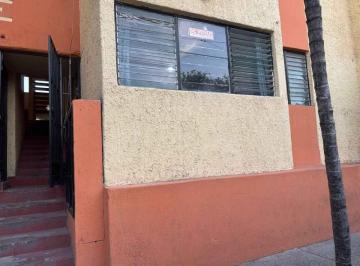 Departamento de 3 habitaciones, Guadalajara · Departamento en El Sauz, Planta Baja en Venta