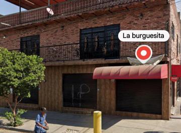 Casa uso de suelo de 3 habitaciones, Guadalajara · Casa con Uso de Suelo Mixto