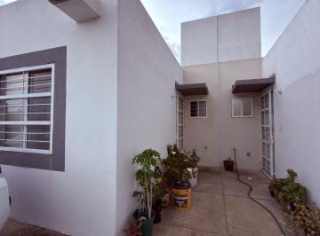 Casa · 69m² · 2 Recámaras · 1 Estacionamiento · Casa en Querétaro