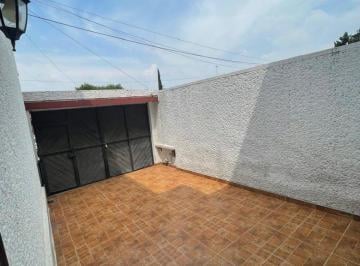 Casa de 3 habitaciones, Atizapán de Zaragoza · Hermosa Casa con Excelente Ubicacion en Alamedas