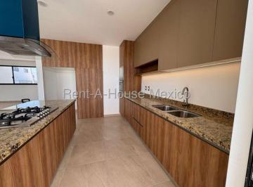 Casa de 3 habitaciones, El Marqués · Zen Life Se Vende Casa de 144 m² de Terreno, con 3 Recámaras con Baño en Suite.