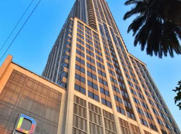 Oficina , Cuauhtémoc · Oficina en Venta en Be Gran Reforma. Cdmx