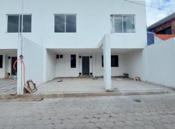 Casa de 3 habitaciones, Tlaxcala · Casa en Venta a 5 Minutos Centro Tlaxcala