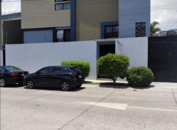 Departamento de 2 habitaciones, Zapopan · Departamentos Amplio Renta Zona Galerias